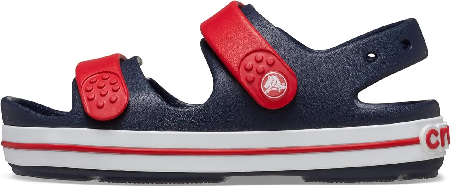 Crocband Cruiser Sandals