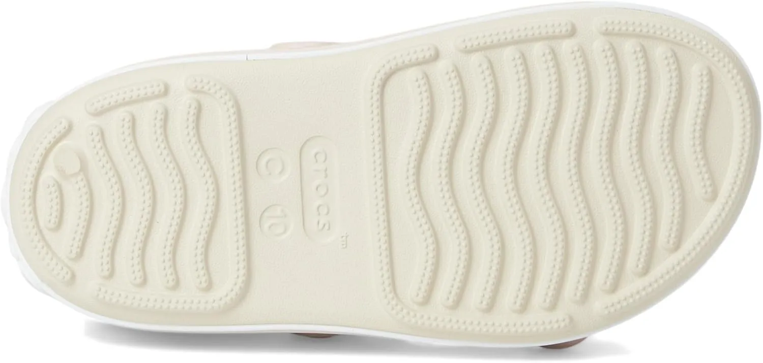 Crocband Cruiser Sandals