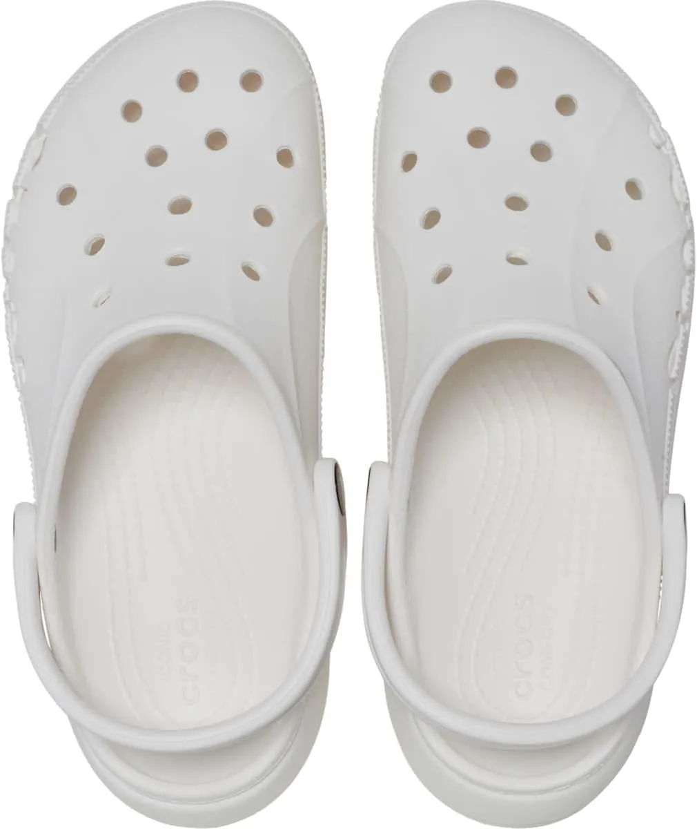 Crocs Women's Baya Platform Sandal
