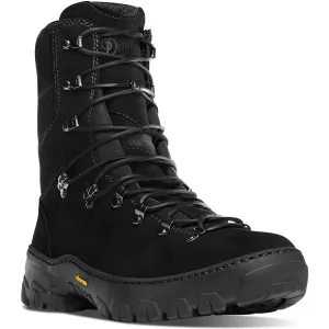 Danner Wildland Tactical Firefighter 8" 18050 NFPA