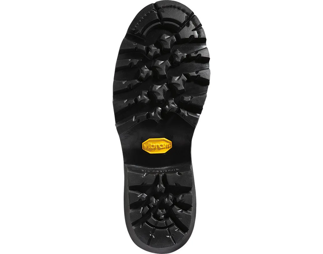 Danner Wildland Tactical Firefighter 8" 18050 NFPA