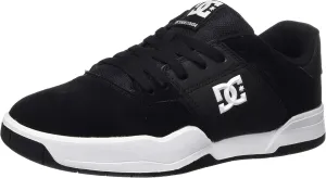 DC Shoes Men's Low-Top Sneakers