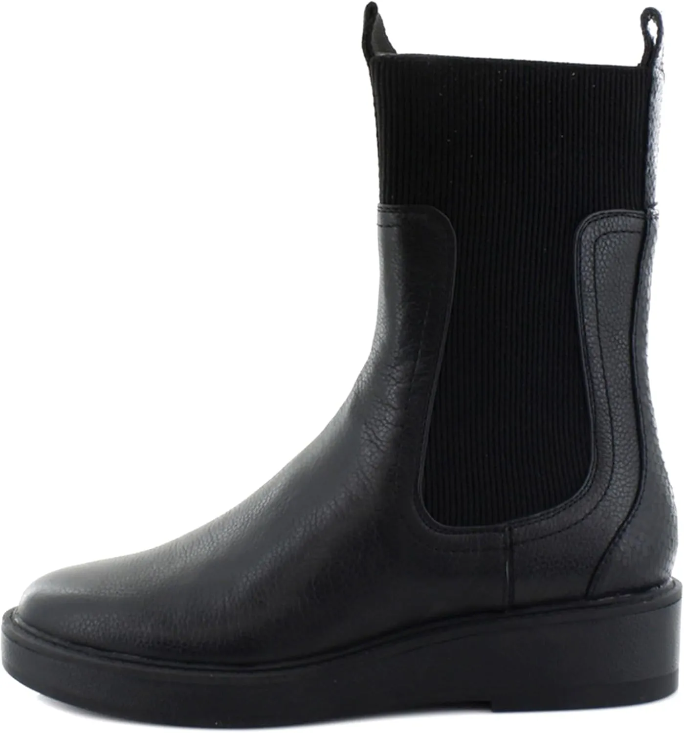 Dolce Vita Women's Elyse H2o Fashion Boot