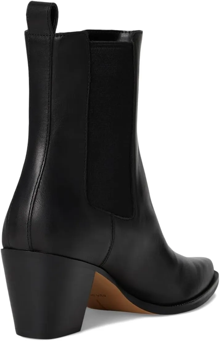 Dolce Vita Women's Shadie H2o Ankle Boot