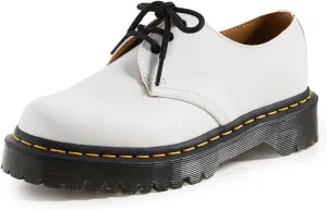 Dr. Martens Unisex 1461 Bex Smooth Oxford
