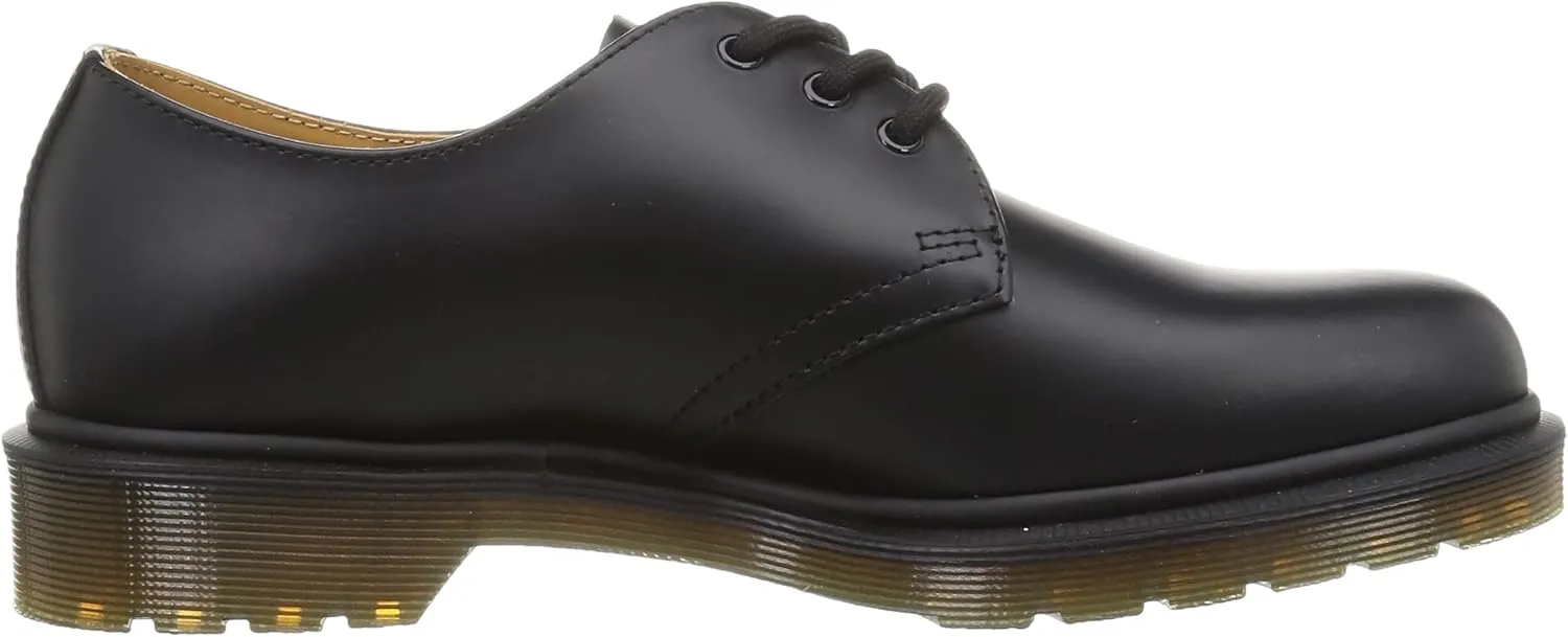 Dr. Martens Women's 1461 Oxford