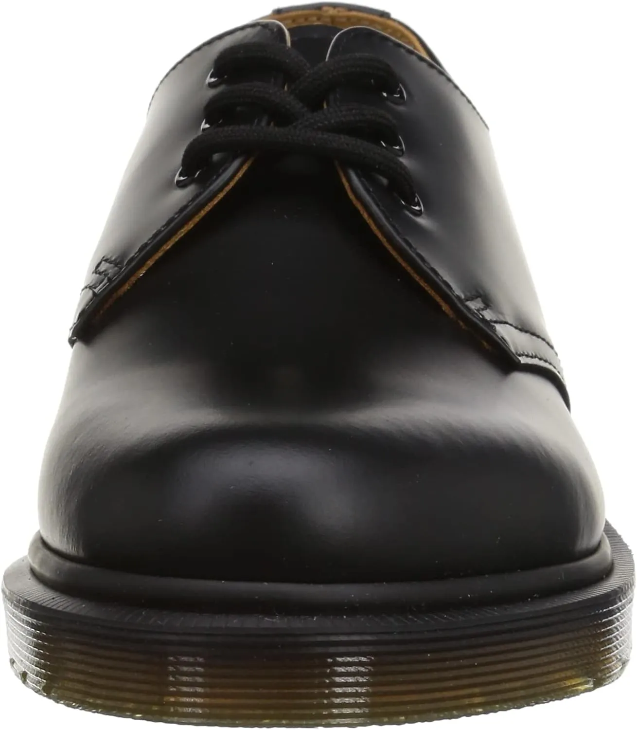 Dr. Martens Women's 1461 Oxford