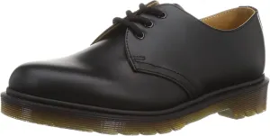 Dr. Martens Women's 1461 Oxford