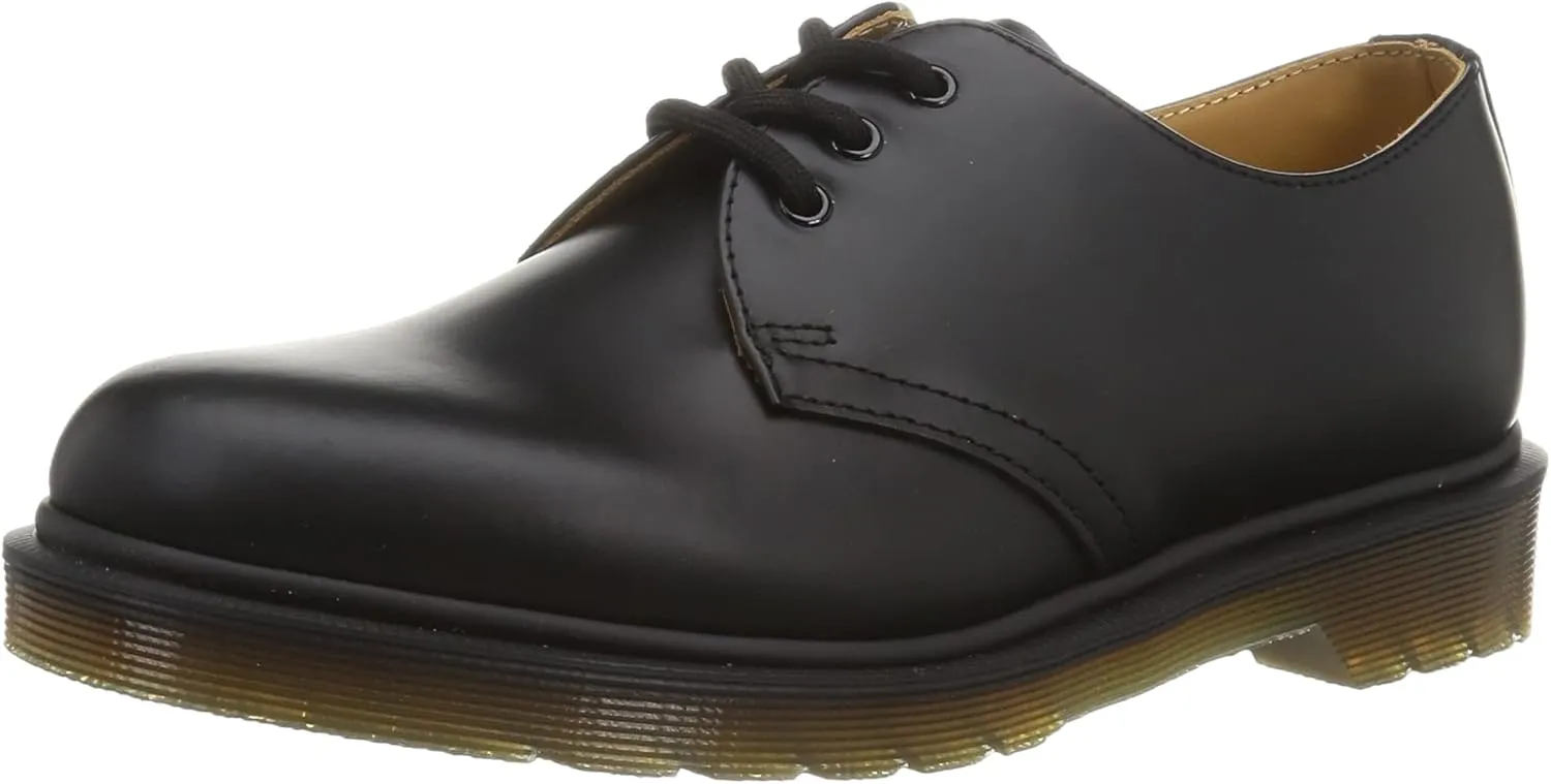 Dr. Martens Women's 1461 Oxford