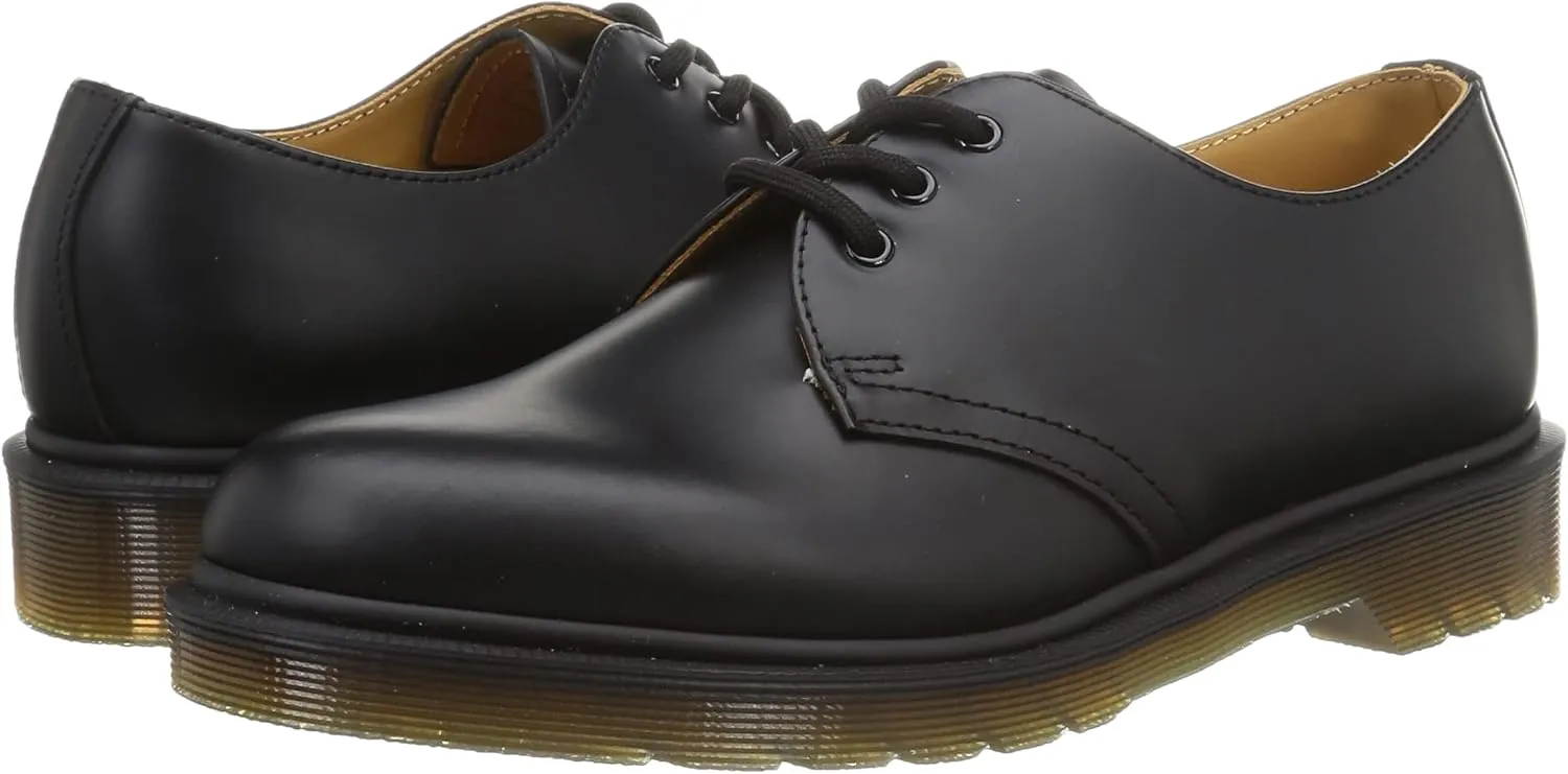 Dr. Martens Women's 1461 Oxford
