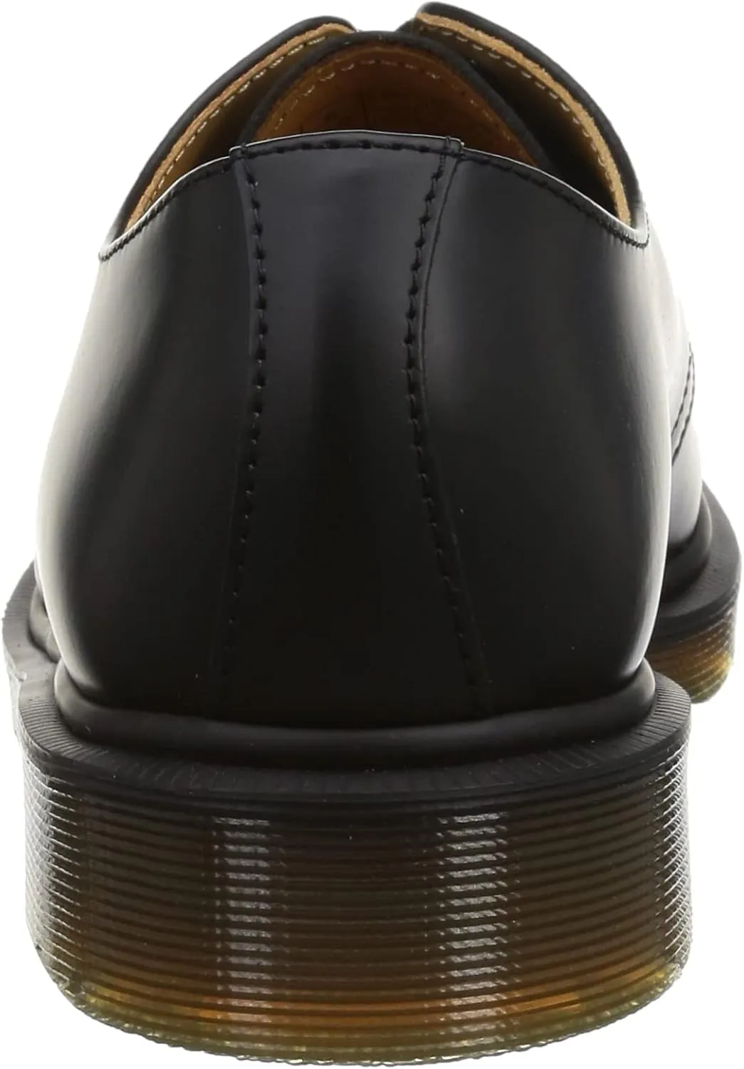 Dr. Martens Women's 1461 Oxford