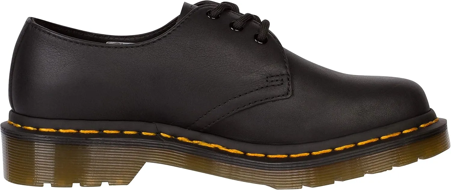 Dr. Martens Women's Closed-Toe Half Shoes