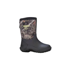 Dryshod Tuffy Kid's