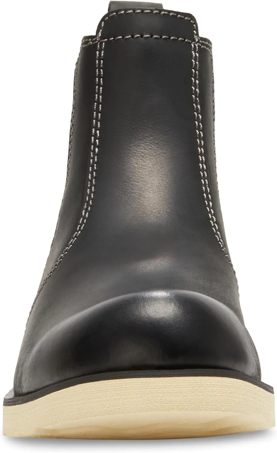 Eastland 1955 Edition Men's Herman Chelsea Boot