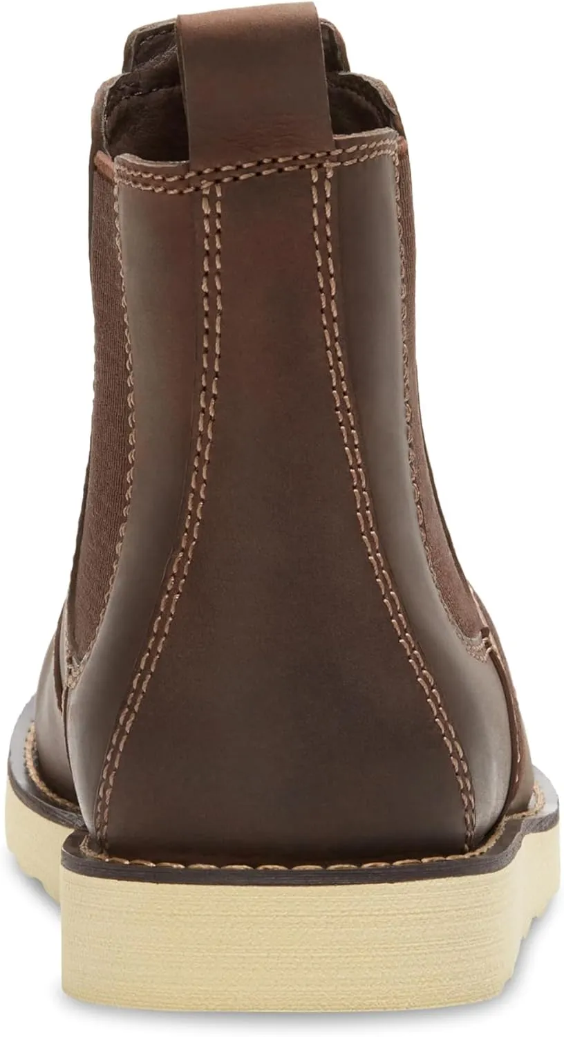 Eastland 1955 Edition Men's Herman Chelsea Boot