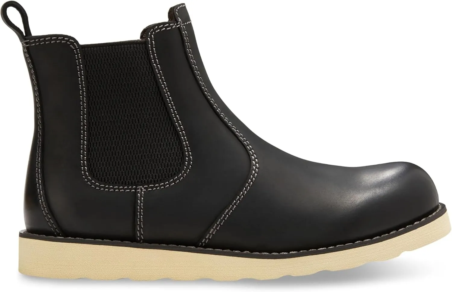 Eastland 1955 Edition Men's Herman Chelsea Boot