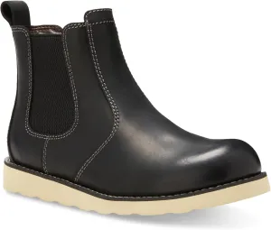 Eastland 1955 Edition Men's Herman Chelsea Boot