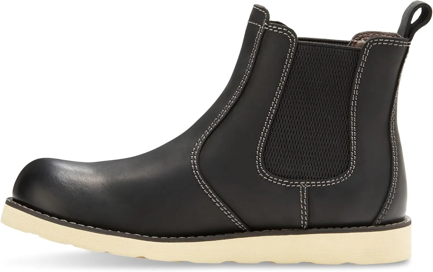 Eastland 1955 Edition Men's Herman Chelsea Boot