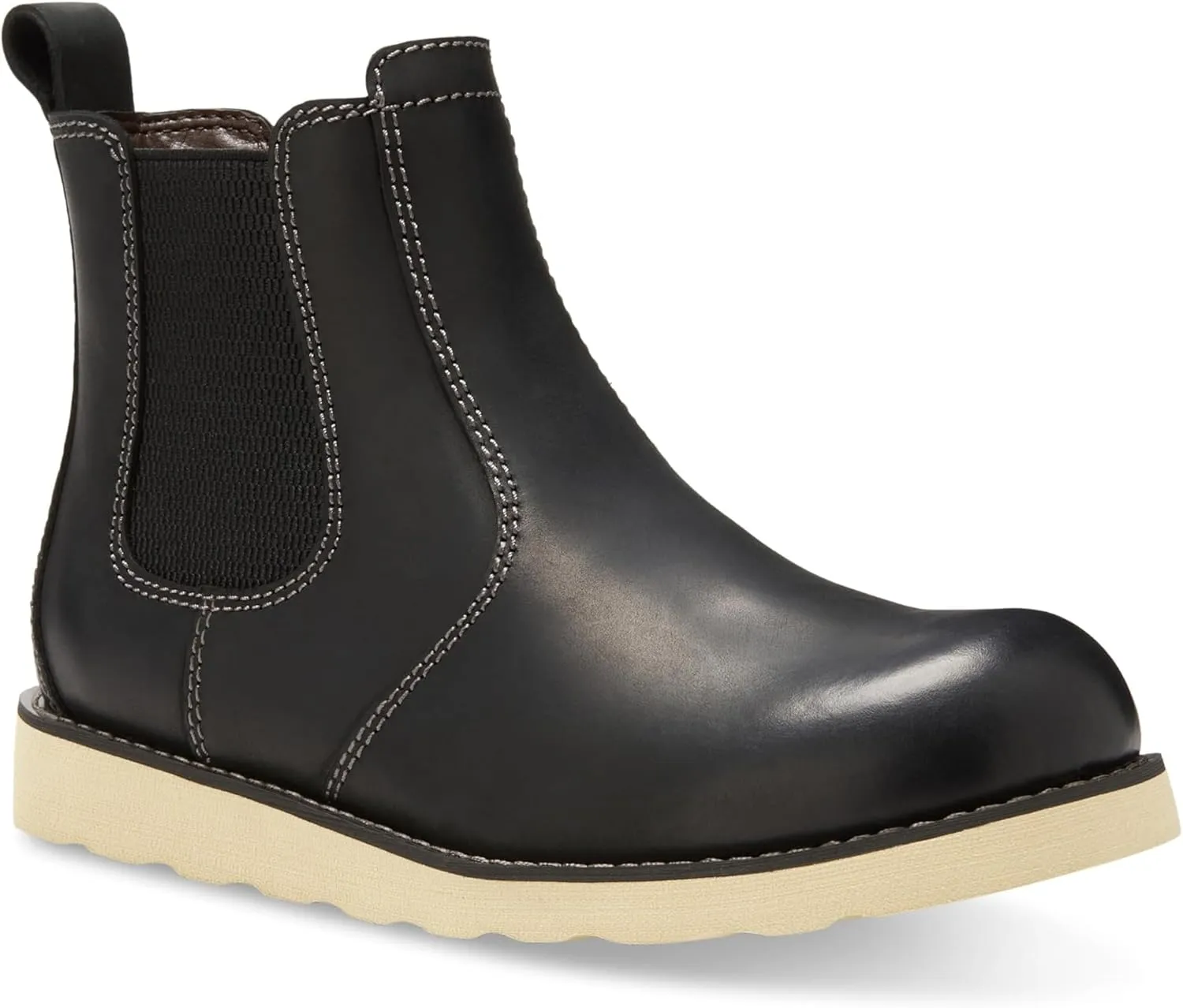 Eastland 1955 Edition Men's Herman Chelsea Boot