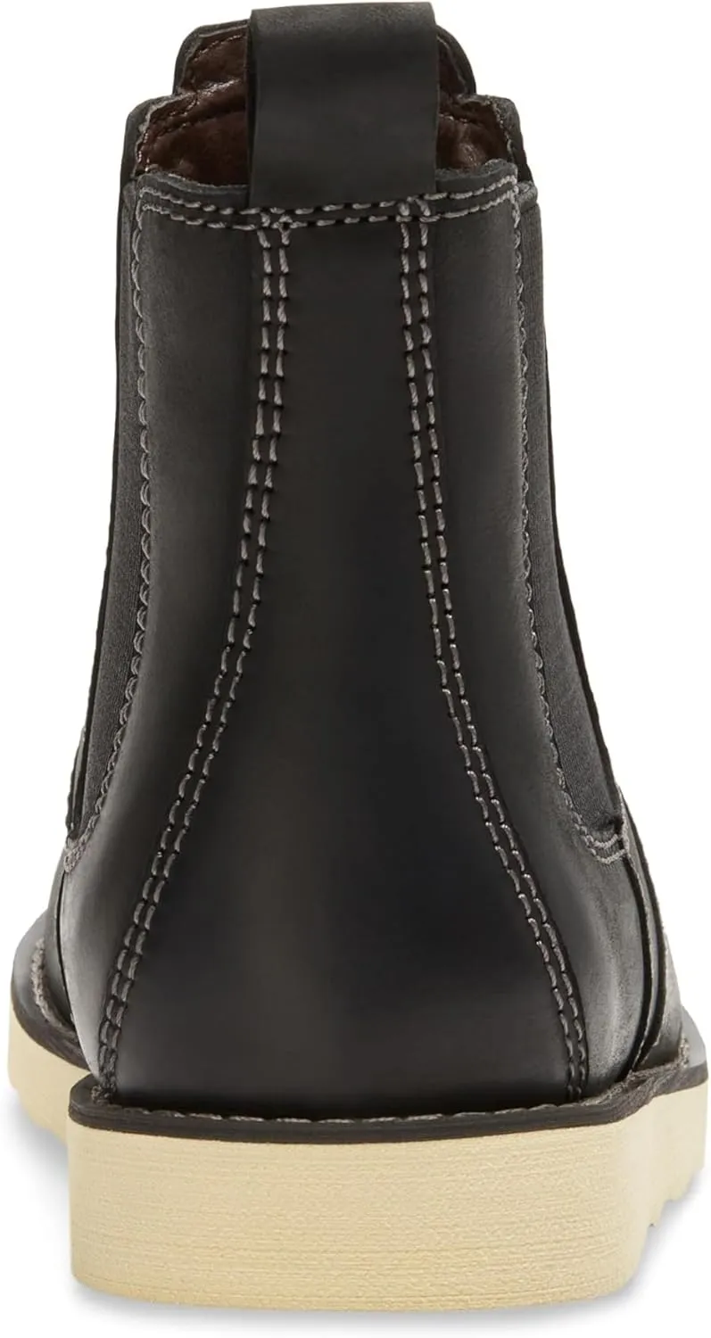 Eastland 1955 Edition Men's Herman Chelsea Boot