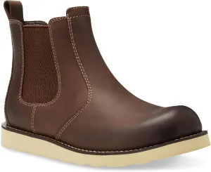 Eastland 1955 Edition Men's Herman Chelsea Boot