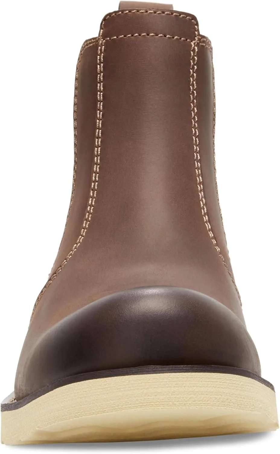 Eastland 1955 Edition Men's Herman Chelsea Boot