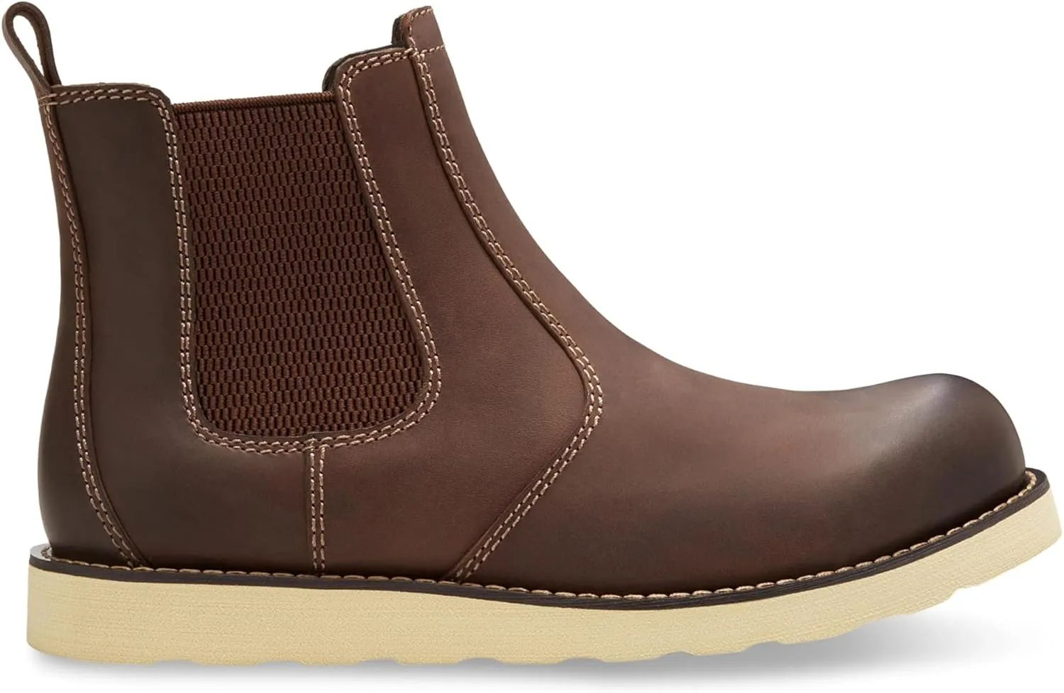 Eastland 1955 Edition Men's Herman Chelsea Boot