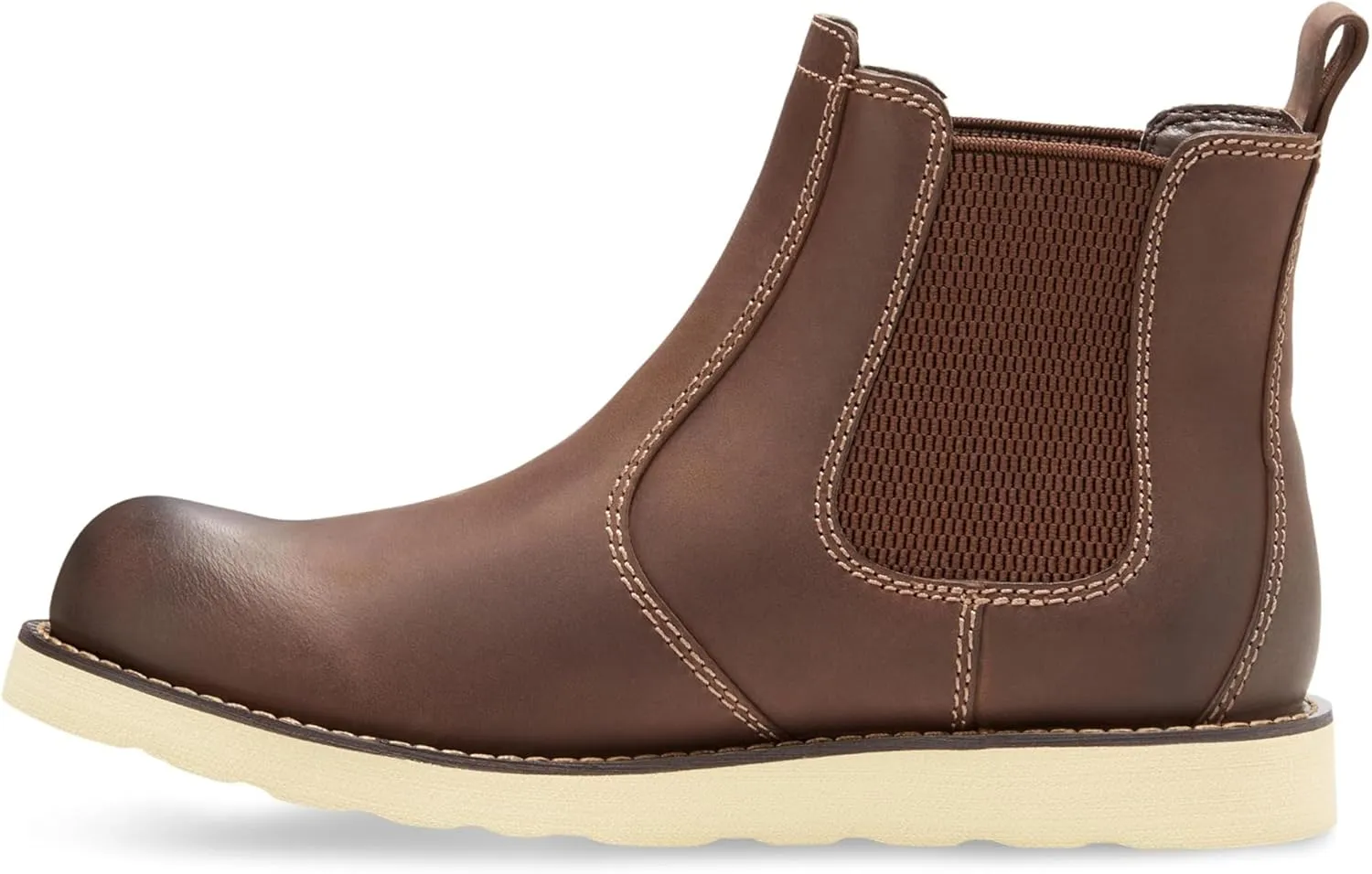 Eastland 1955 Edition Men's Herman Chelsea Boot
