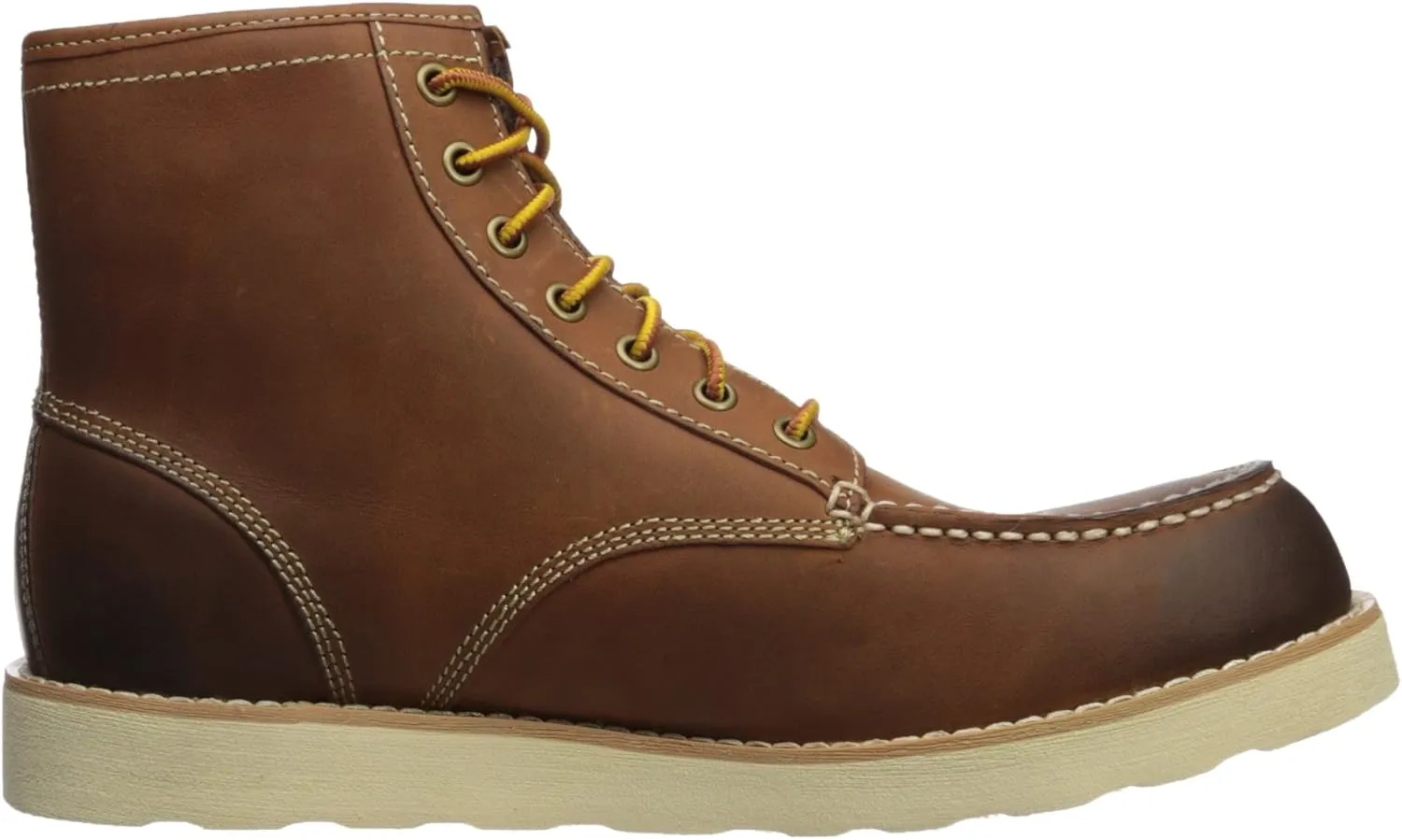 Eastland Men's Lumber Up Fashion Boot