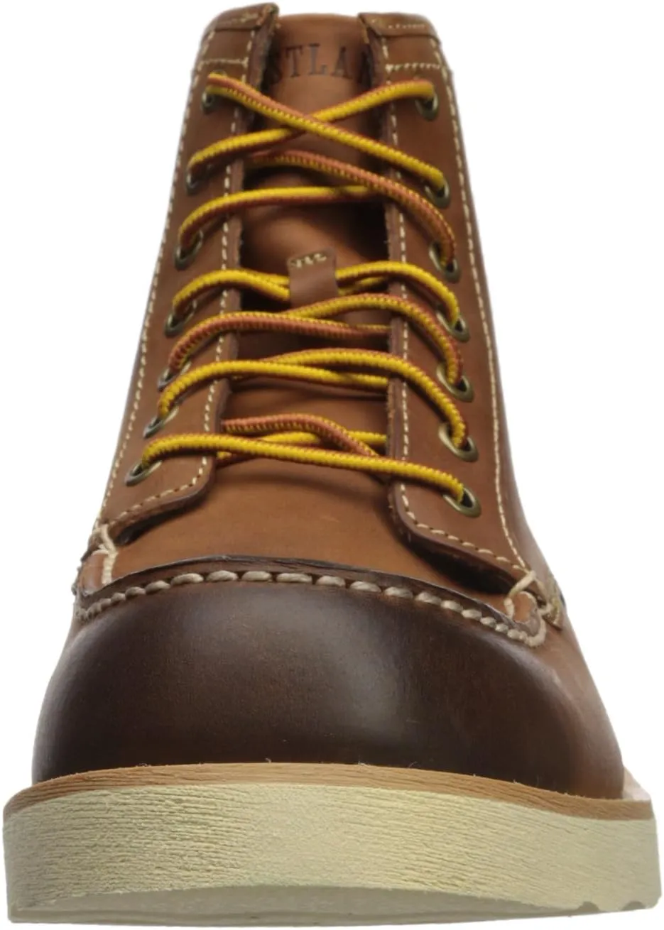 Eastland Men's Lumber Up Fashion Boot