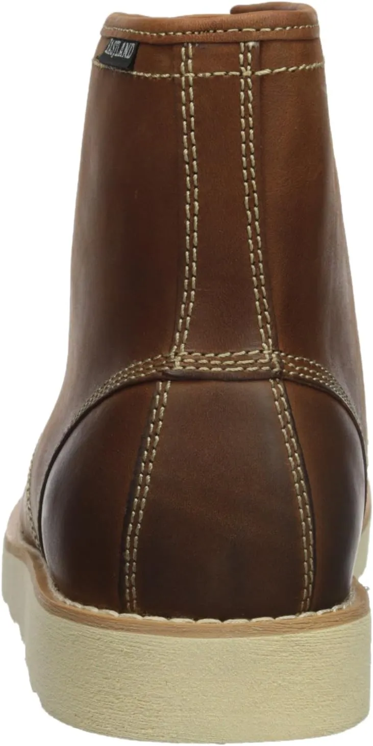 Eastland Men's Lumber Up Fashion Boot