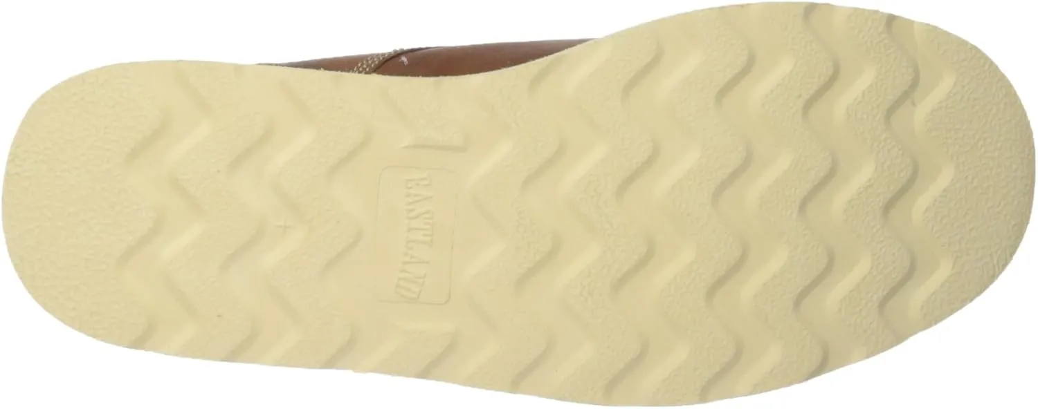 Eastland Men's Lumber Up Fashion Boot
