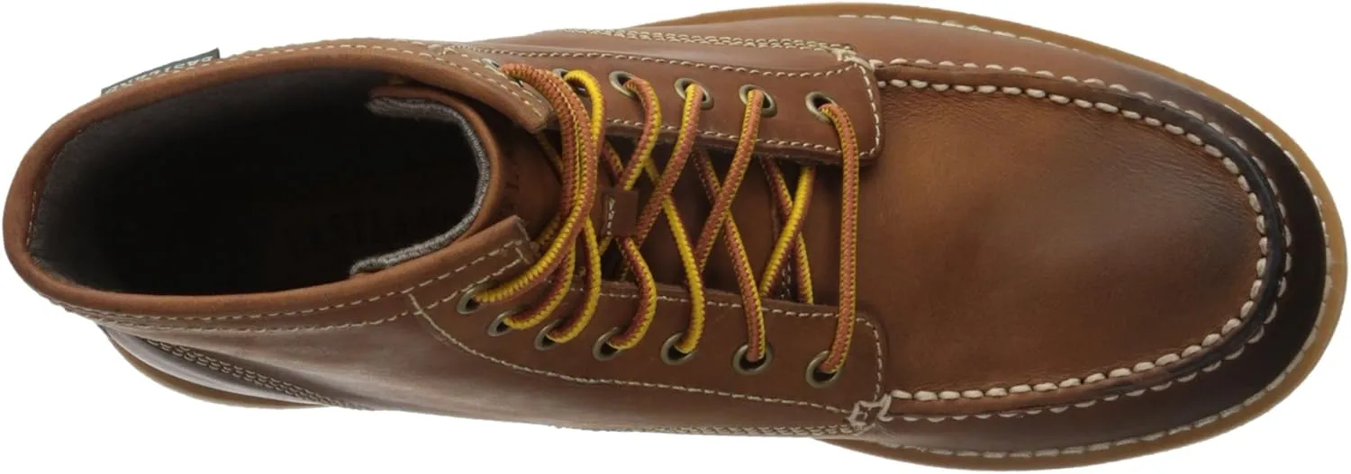 Eastland Men's Lumber Up Fashion Boot