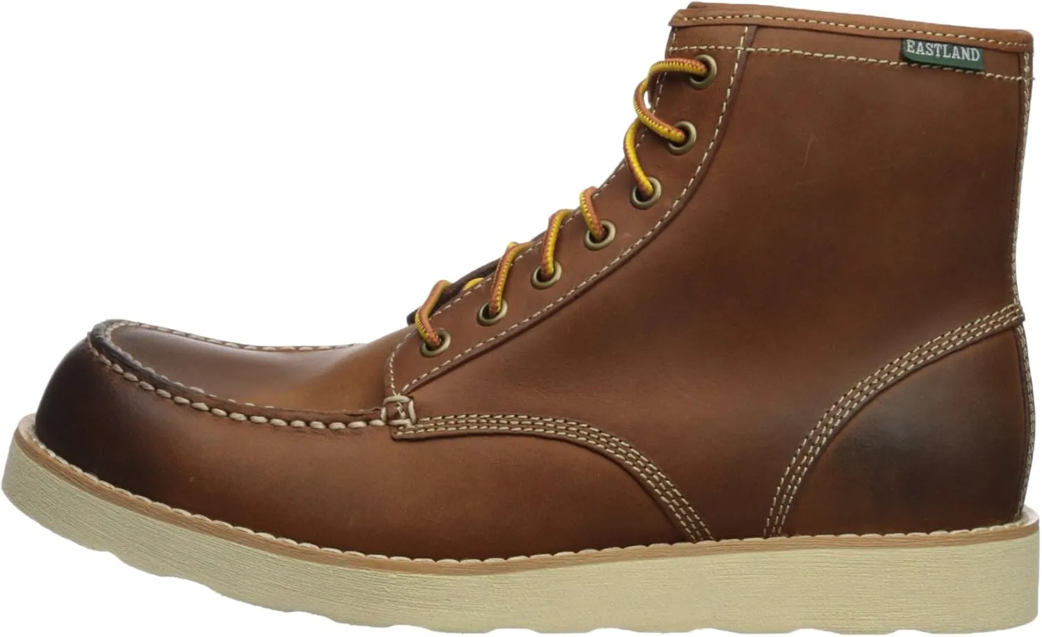 Eastland Men's Lumber Up Fashion Boot