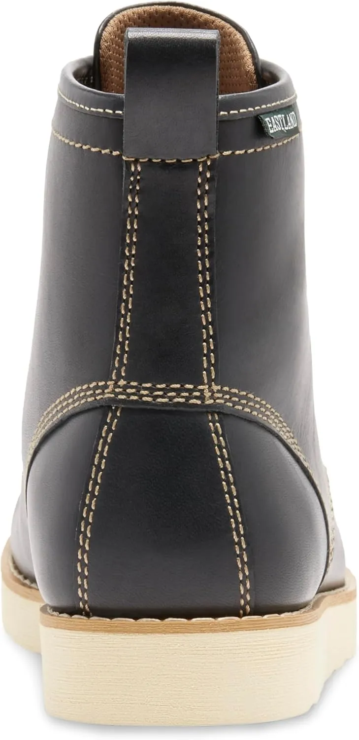 Eastland Women's Lumber Up Fashion Boot