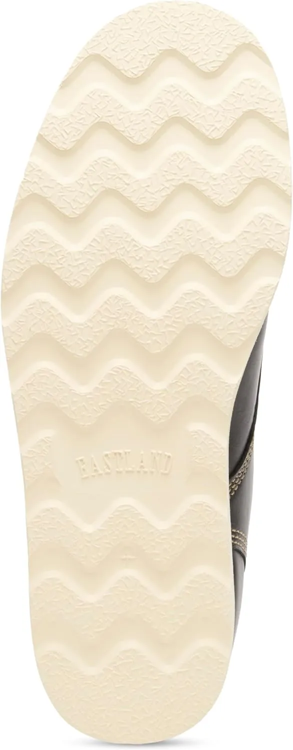 Eastland Women's Lumber Up Fashion Boot