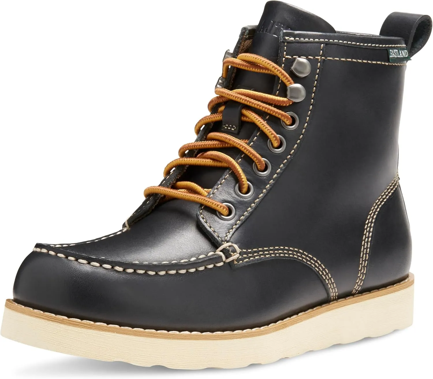 Eastland Women's Lumber Up Fashion Boot