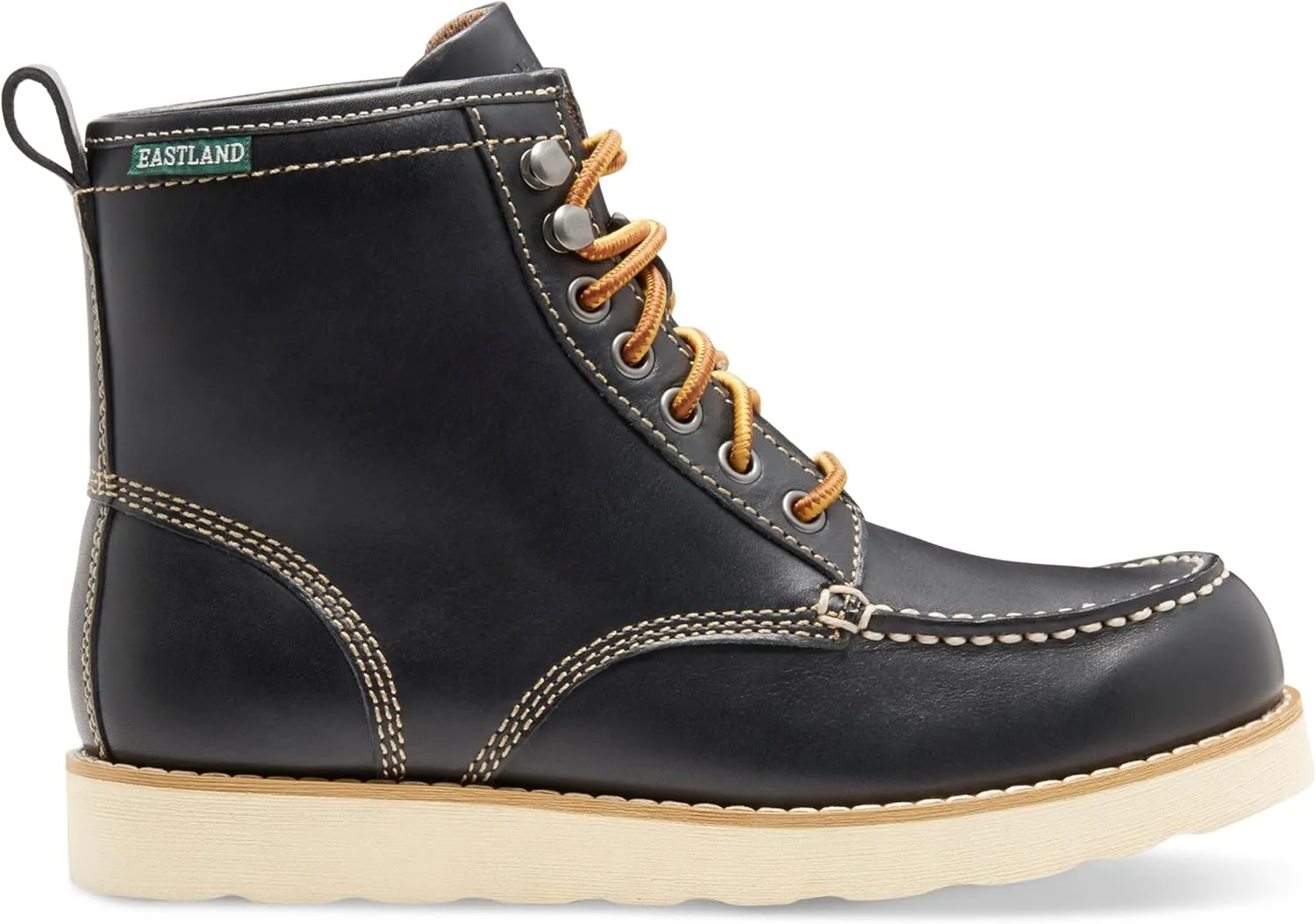 Eastland Women's Lumber Up Fashion Boot