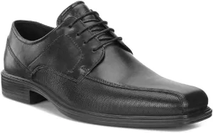 ECCO Men's Johannesburg Tie Oxford