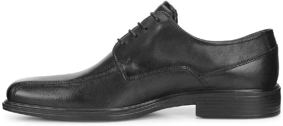 ECCO Men's Johannesburg Tie Oxford