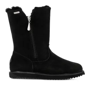 EMU Australia Gravelly Black