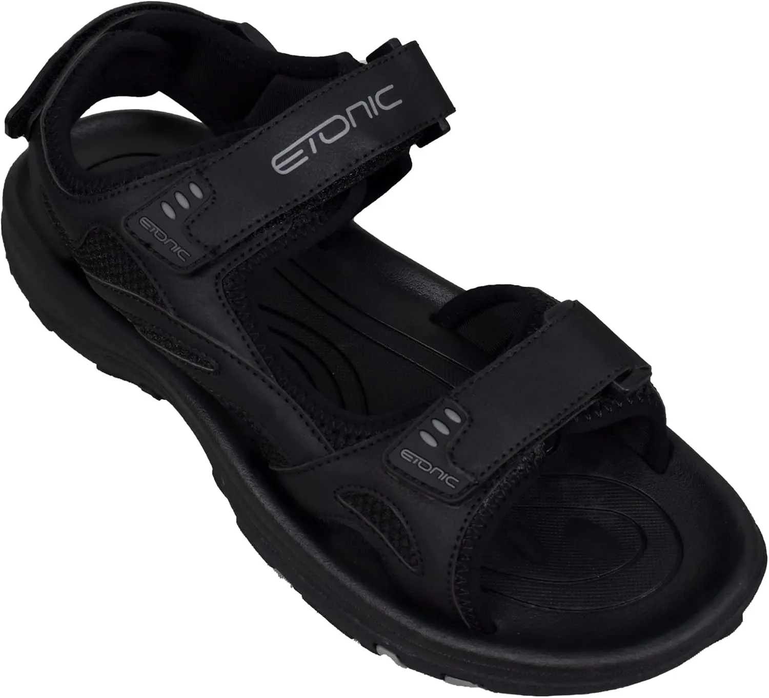 Etonic Stabi-LIFE Sandal