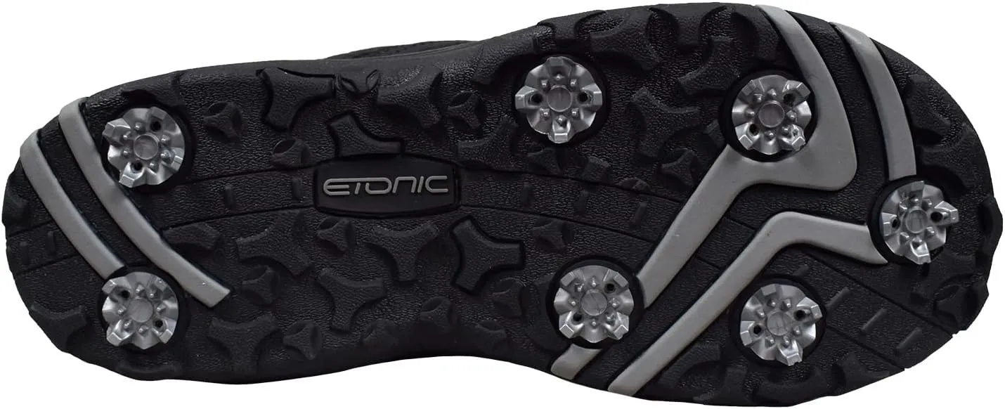 Etonic Stabi-LIFE Sandal