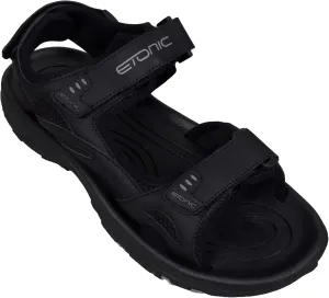 Etonic Stabi-LIFE Sandal