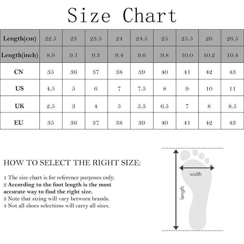 Fashionable supportive orthopedic Boots