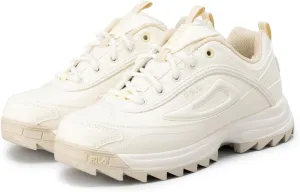 Fila Men's Sneaker Oxford