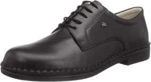 Finn Comfort Men's Watford Oxford