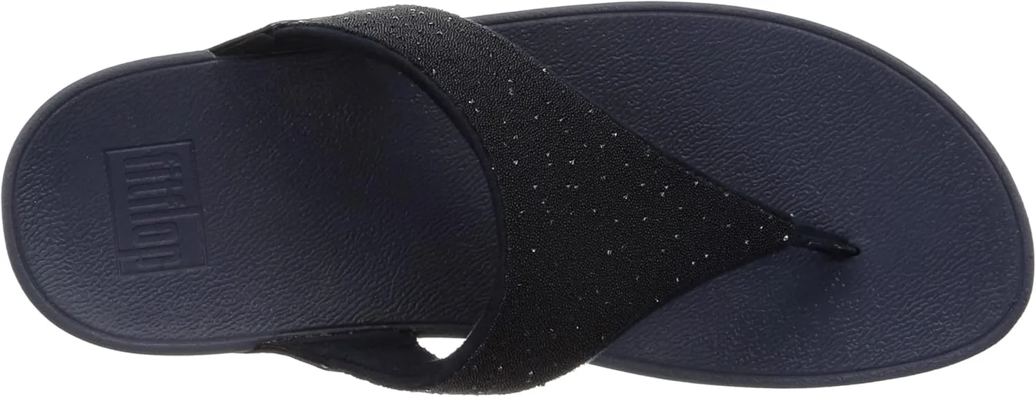 fitflop(フィットフロップ) Women's T-Bar Sandal