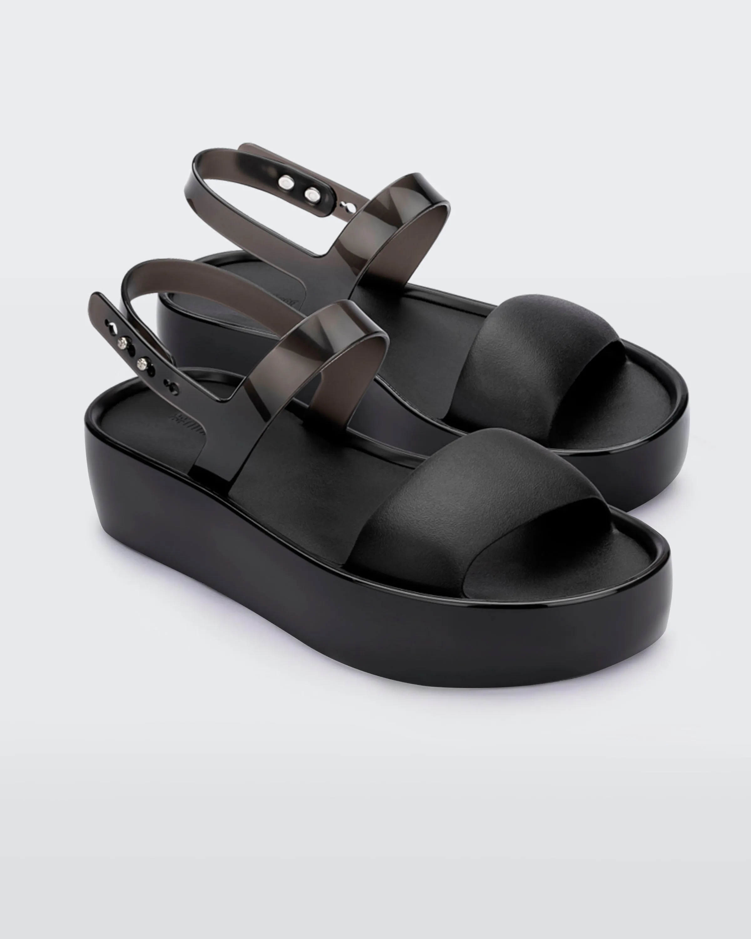 Float Platform