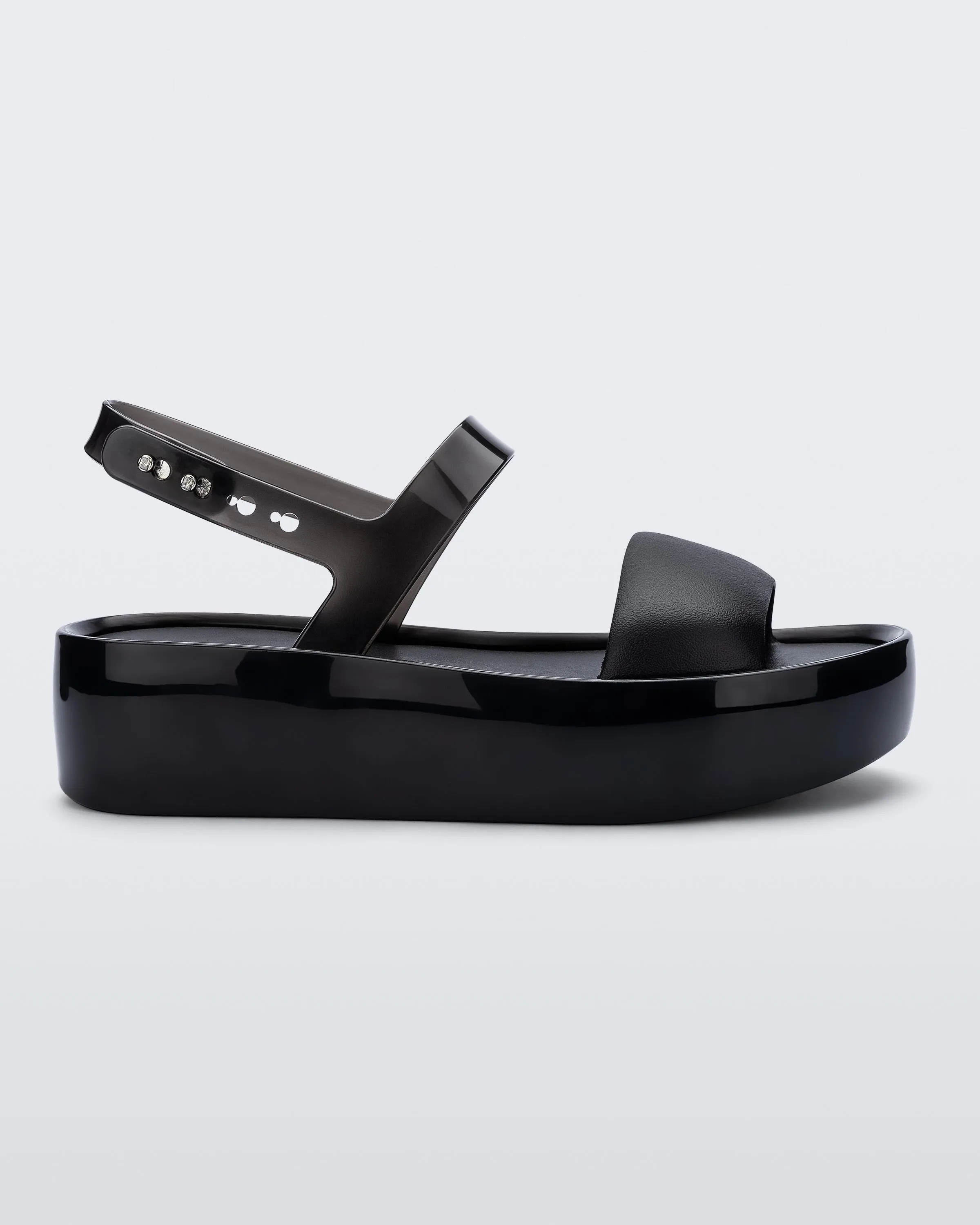 Float Platform